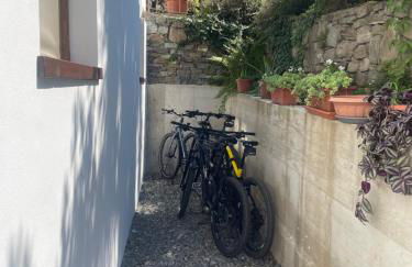 Villa Quattro Stagioni - Photo 51