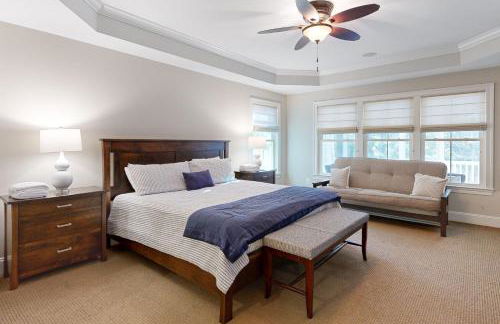 Bayside Resort - 36516 Coneflower Cir - Foto 15