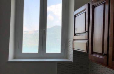 Dimora Diamante del Lago - Foto 16