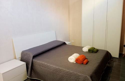 Vigna di pettineo - guest house - Foto 18