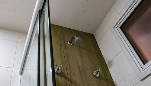 2 dormitórios-wifi 250mega- garagem-Jardim América - Foto 4