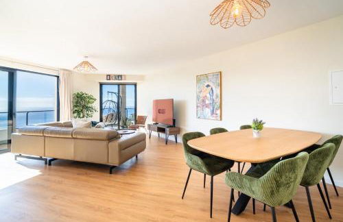 GuestReady - Seaview Escape - Foto 4