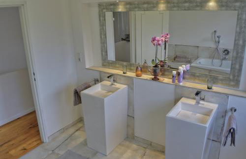 Rheinvilla Weitblick - Foto 26