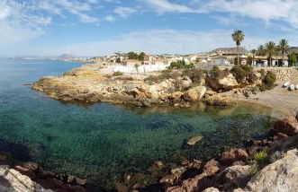 La Mojonera - Foto 13