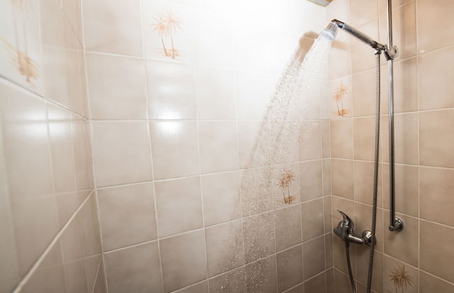 Haus Gerda in Bodenwerder - Foto 40