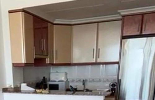 The beach and the sea in front of you - Photo 29