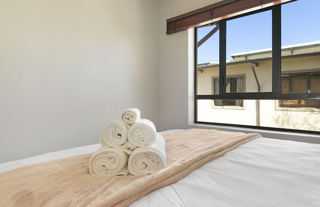 Links 2146 by HostAgents - Foto 6