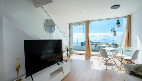 CasaNova by LovelyStay - Foto 2