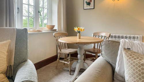 Corn Stook - 16867 - Foto 3