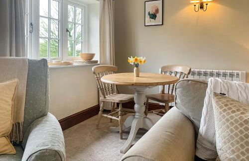 Corn Stook - 16867 - Foto 3