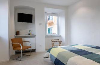 Vista su Fortuna - Foto 43