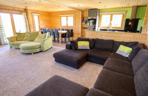 iLodge Ultra - Foto 7