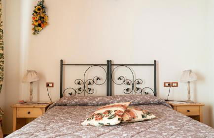 Agriturismo Le Tese - Foto 31