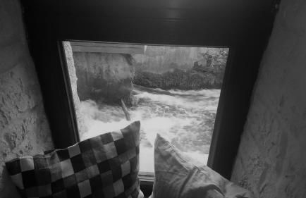 Le Moulin d'Oscar & Spa - Mulhouse Nord - Foto 145