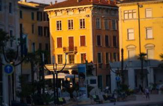 DIMORE DEL CENTRO - Domus Aurea - Foto 30