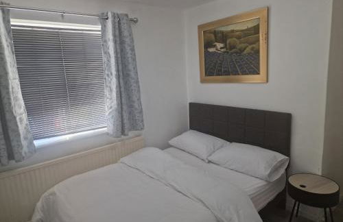 E13 x DM4 weekly monthly deals - Foto 15