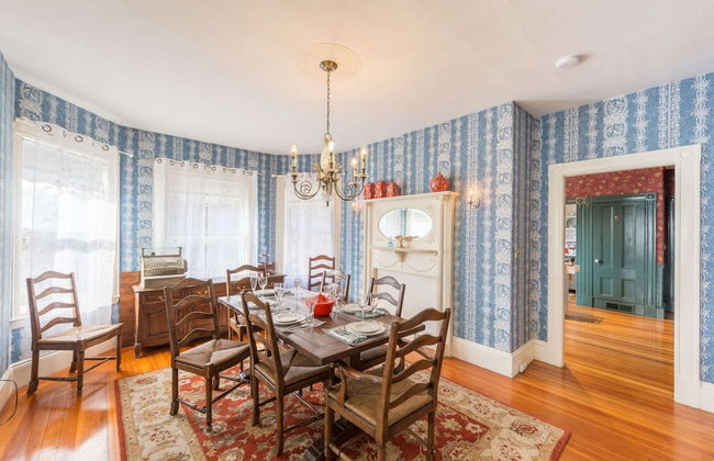 Belle Femme - Foto 19