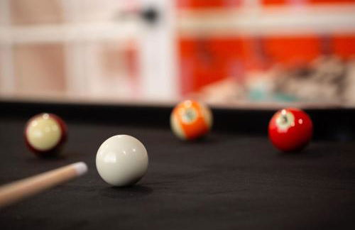 Firefly Dreams - Foto 14