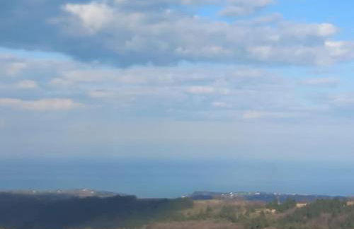 struttura in villa molto confortevole - Foto 16