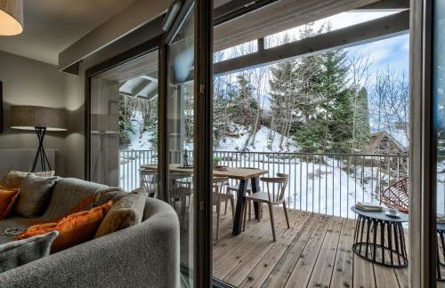 White Pearl Apartments - Photo 68