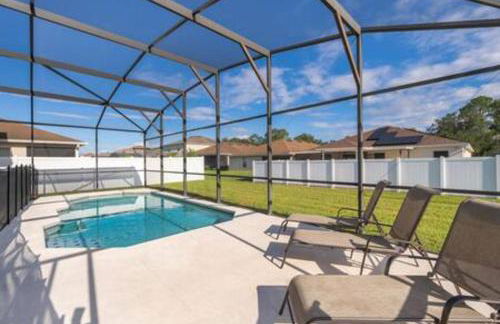 Ruby Reds Escape - Foto 20