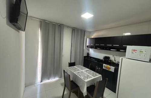 Casa siles - Foto 13