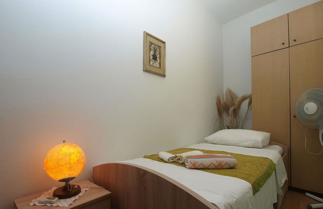 Apartment 1123 - Foto 2