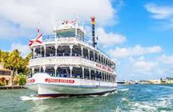 Villa 4BR Villa Private Pool BBQ Area Near Beach - Foto 41