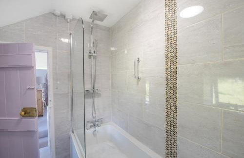 Blue Sails-Jpv - Foto 19