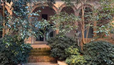 Nuovo Fiore - Foto 2