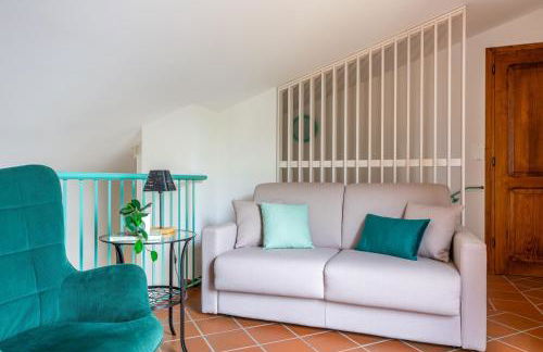 Villa Profumo di Salvia - Photo 3