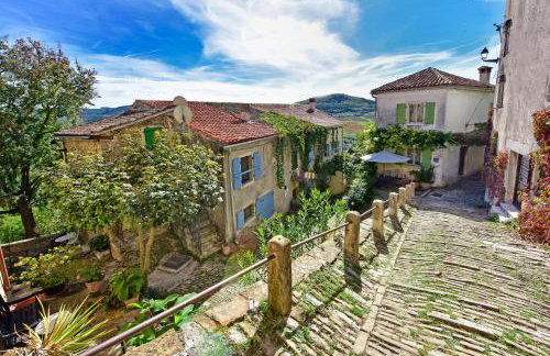 Villa Fragola - Foto 53