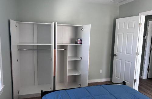 Almira Properties Apartments - Foto 31