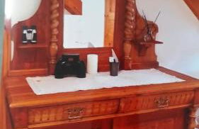 Ferienhaus Gartower See - Foto 16