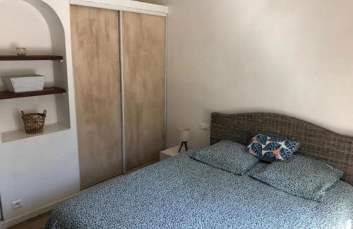 Villa Valentine by Intendance Excellency - Foto 19