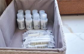 Bardonecchia 3-room Apartment - Frejus Palace - Foto 33