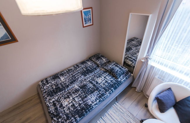 Apartamenty City View od WroclawApartament-pl - Foto 47