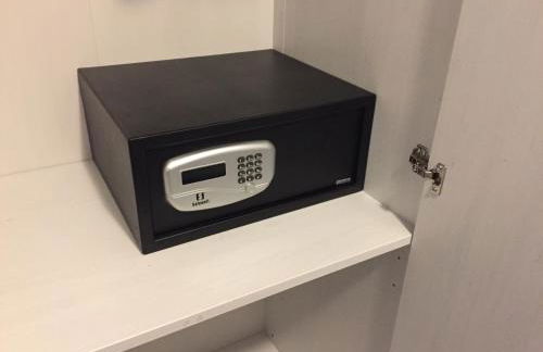 Apartment am Frauenberg - ruhige Lage - Terrasse - Blick ins Tal - Carport mit Wallbox - Self-Check-in - schnelles WLAN - Foto 19