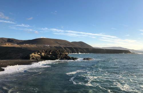 Finca Felix Appartement met Private Pool! - Foto 14