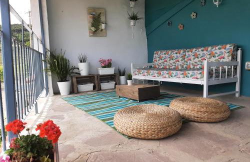 CASA RURAL "ECCEHOMO de BORJA" - Foto 15