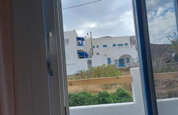 Balcony to Aegeon 1 - Photo 18