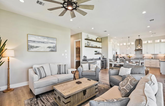 My Blue Heaven - Foto 10