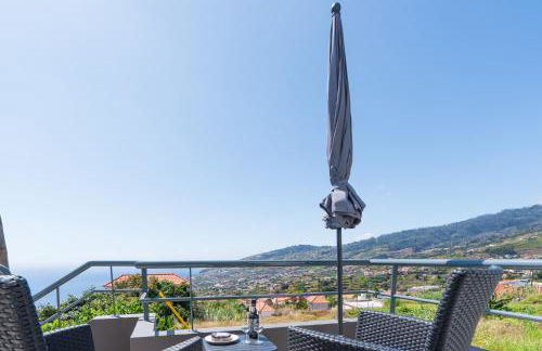 Casa Campos , Modern two bedroom house in Loreto - Photo 7