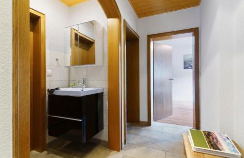 Ferienwohnung am Braunberg - Photo 22