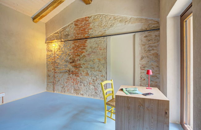 Villa L Autin d Pagn - Foto 32