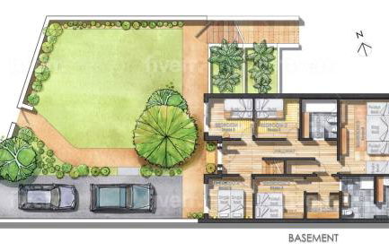 Beach Villa - 16min to Downtown - 30 PPL - Foto 79