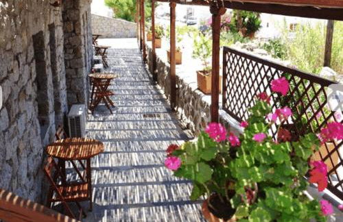 Pelagos Studios - Foto 62