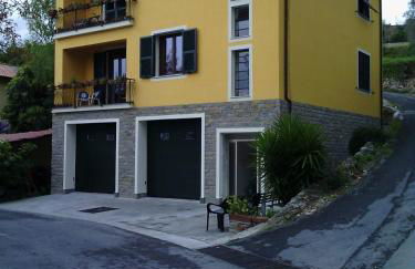 La Rosa dei Venti - Foto 3