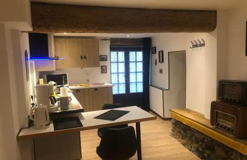 Demain Rando ! - Foto 3