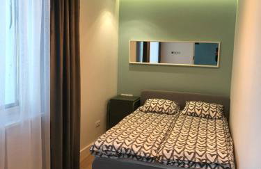 V3 MONIUSZKI 14B - 75m2 - ŚCISŁE CENTRUM - Foto 15